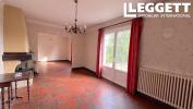 Prestigious house SIDIAILLES 