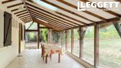 Prestigious house SIDIAILLES 