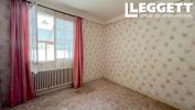 Prestigious house SIDIAILLES 