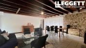 Acheter Maison 191 m2 Roz-sur-couesnon