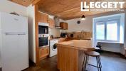 Acheter Maison Roz-sur-couesnon Ille et vilaine