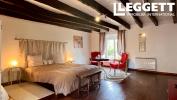 Acheter Maison Roz-sur-couesnon 425000 euros