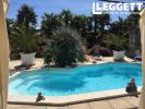 Annonce Vente 6 pièces Maison Saint-front-de-pradoux