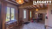 Annonce Vente 6 pi�ces Maison Neuilly