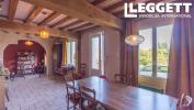 Acheter Maison 136 m2 Neuilly