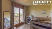 Acheter Maison Neuilly 319000 euros
