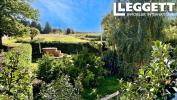 Annonce Vente 8 pièces Maison Augan