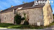 Acheter Maison Augan Morbihan