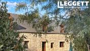 Acheter Maison Augan 346500 euros