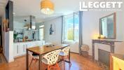 Annonce Vente Prestige Perigueux