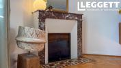 Acheter Prestige 130 m2 Perigueux