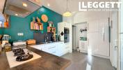 Acheter Prestige Perigueux Dordogne