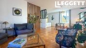 Acheter Prestige Perigueux 349000 euros