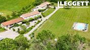 Vente Prestige Luc-en-diois 26