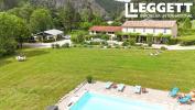 Annonce Vente Prestige Luc-en-diois