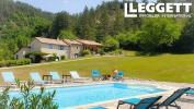 Acheter Prestige 446 m2 Luc-en-diois