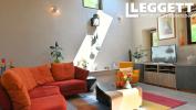 Acheter Prestige Luc-en-diois Drome