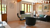 Acheter Prestige Luc-en-diois 699000 euros