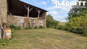 Annonce Vente Maison Voutezac