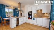 Acheter Maison 280 m2 Guingamp