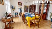 Acheter Maison Guingamp 371000 euros