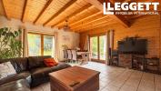 Annonce Vente 5 pi�ces Maison Plagne