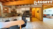 Acheter Maison 136 m2 Plagne