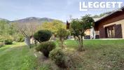 Acheter Maison Plagne 649000 euros