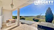 Annonce Vente 7 pièces Maison Bonnes
