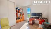 Acheter Maison Bonnes 300000 euros