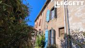 Annonce Vente 5 pièces Maison Labastide-rouairoux