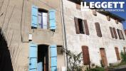 Acheter Maison 100 m2 Labastide-rouairoux