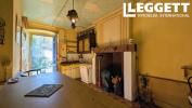 Acheter Maison Labastide-rouairoux 26600 euros