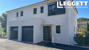 Vente Maison Six-fours-les-plages 83
