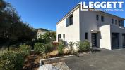 Annonce Vente 4 pi�ces Maison Six-fours-les-plages