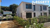 Acheter Maison 93 m2 Six-fours-les-plages