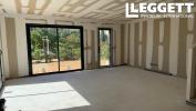 Acheter Maison Six-fours-les-plages Var