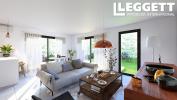 Acheter Maison Six-fours-les-plages 510000 euros
