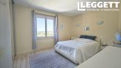Acheter Maison 188 m2 Marzens