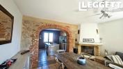 Acheter Maison Marzens 439000 euros