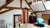 House CHATEAU-SUR-CHER 