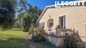 Vente Maison Betaille 46
