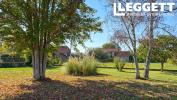 Annonce Vente 4 pi�ces Maison Betaille
