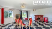 Acheter Maison 100 m2 Betaille