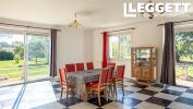 Acheter Maison Betaille Lot