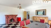 Acheter Maison Betaille 178200 euros