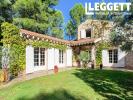 House CHATEAUNEUF-LE-ROUGE 