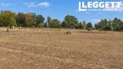 Acheter Gite 215 m2 Saint-jory-las-bloux