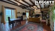 Acheter Gite Saint-jory-las-bloux 349800 euros