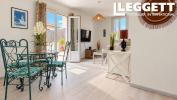 Acheter Appartement 50 m2 Carcassonne